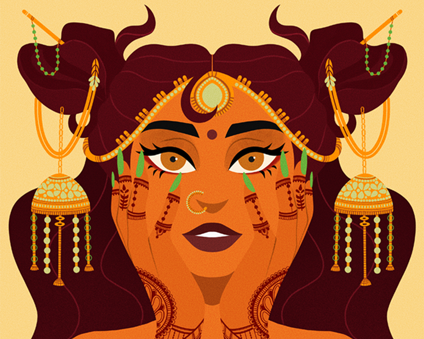 Sahana Sahana