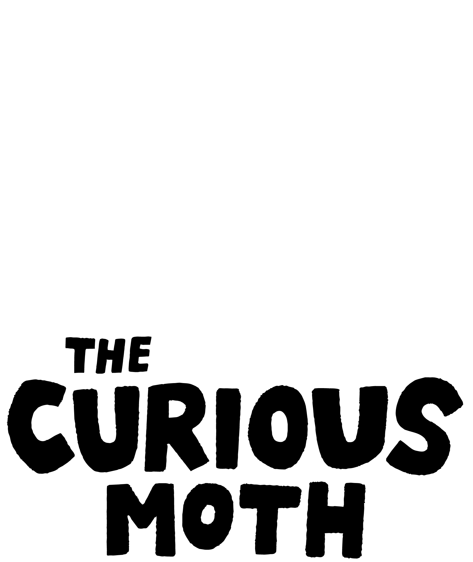 TCM LOGO 1